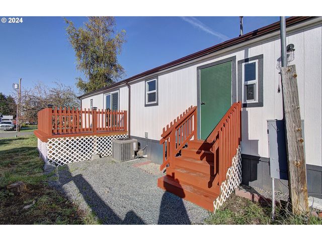 8008 Ne 179TH St 5A, Battle Ground, WA 98604