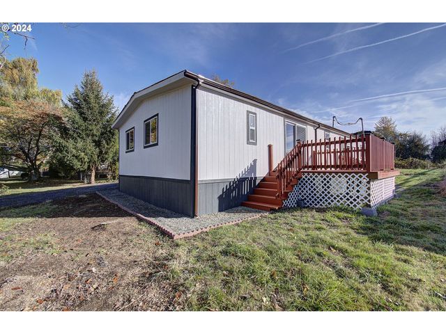 8008 Ne 179TH St 5A, Battle Ground, WA 98604