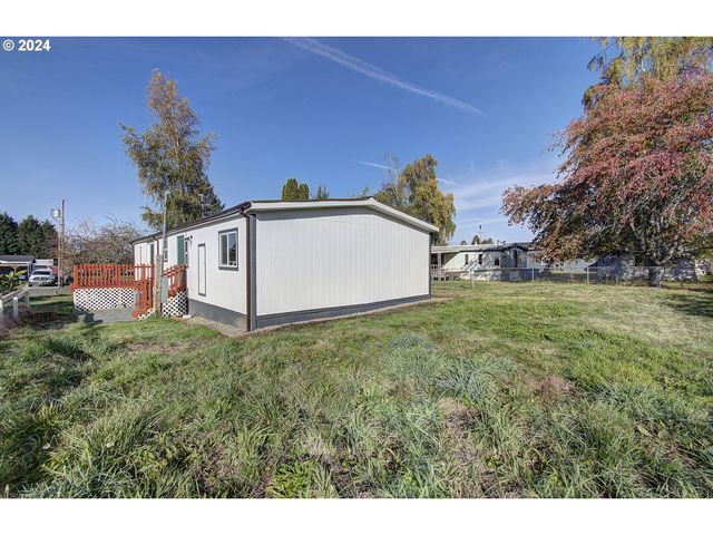 8008 Ne 179TH St 5A, Battle Ground, WA 98604