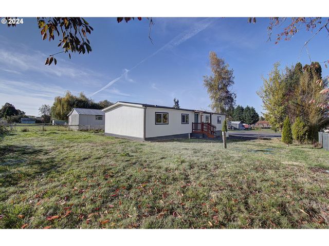 8008 Ne 179TH St 5A, Battle Ground, WA 98604