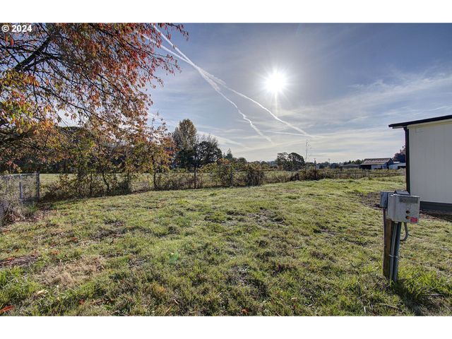 8008 Ne 179TH St 5A, Battle Ground, WA 98604