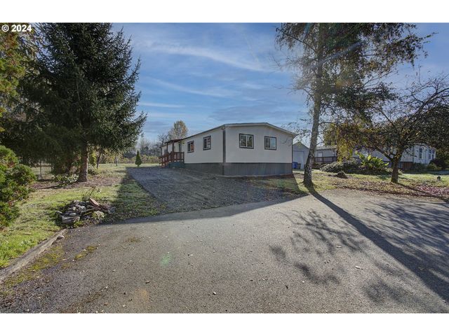 8008 Ne 179TH St 5A, Battle Ground, WA 98604