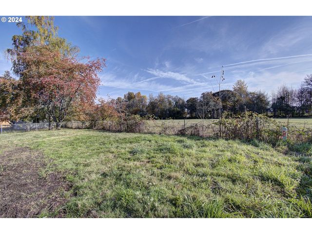 8008 Ne 179TH St 5A, Battle Ground, WA 98604