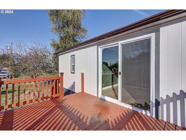 8008 Ne 179TH St 5A, Battle Ground, WA 98604