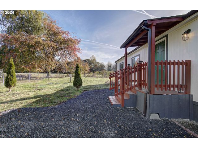 8008 Ne 179TH St 5A, Battle Ground, WA 98604