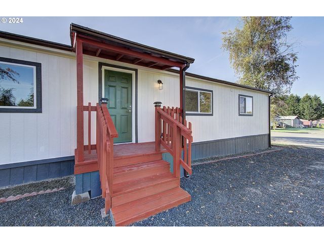 8008 Ne 179TH St 5A, Battle Ground, WA 98604