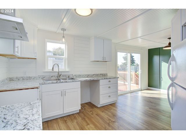8008 Ne 179TH St 5A, Battle Ground, WA 98604