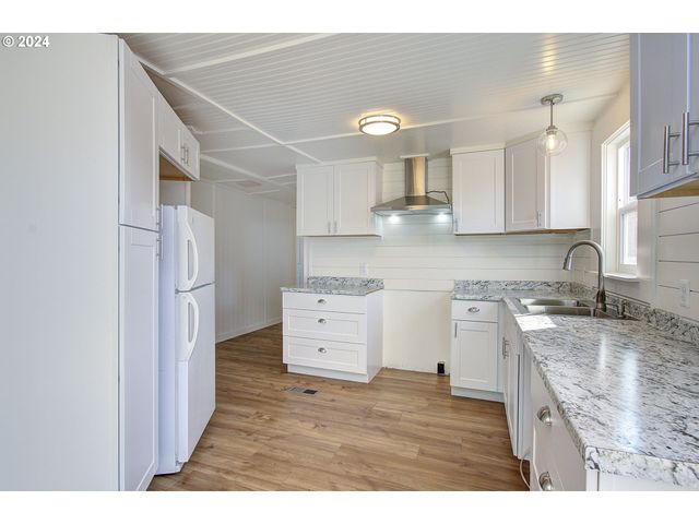 8008 Ne 179TH St 5A, Battle Ground, WA 98604