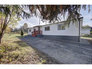 8008 Ne 179TH St 5A, Battle Ground, WA 98604