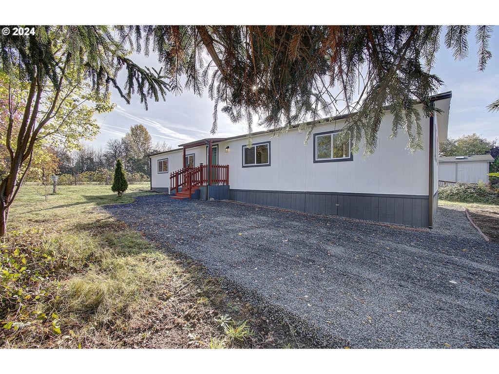 8008 Ne 179TH St 5A, Battle Ground, WA 98604