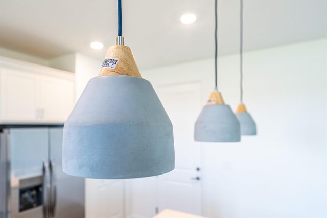 3538 Angler Drive, Fort Pierce, FL 34946