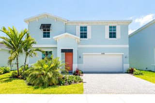 3538 Angler Drive, Fort Pierce, FL 34946