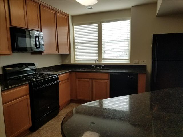 334 Trestle Tree AB, San Marcos, TX 78666