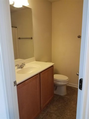 334 Trestle Tree AB, San Marcos, TX 78666