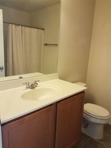 334 Trestle Tree AB, San Marcos, TX 78666