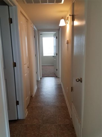 334 Trestle Tree AB, San Marcos, TX 78666