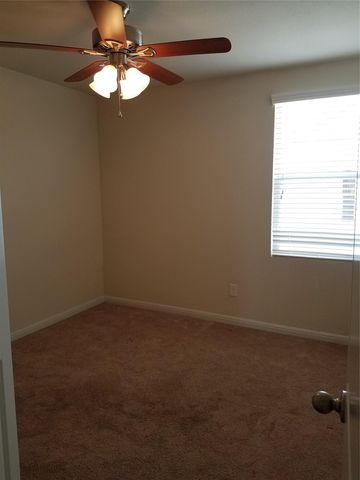 334 Trestle Tree AB, San Marcos, TX 78666