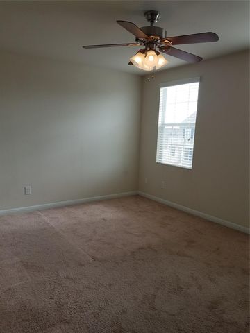 334 Trestle Tree AB, San Marcos, TX 78666