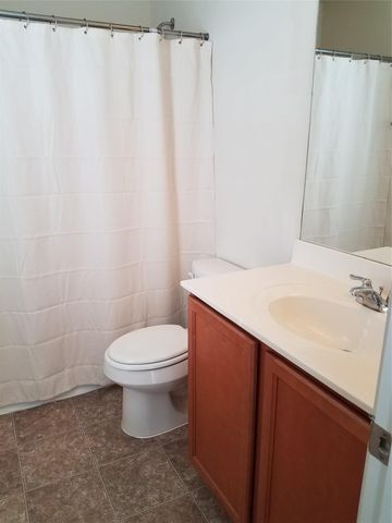 334 Trestle Tree AB, San Marcos, TX 78666