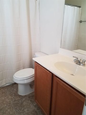 334 Trestle Tree AB, San Marcos, TX 78666