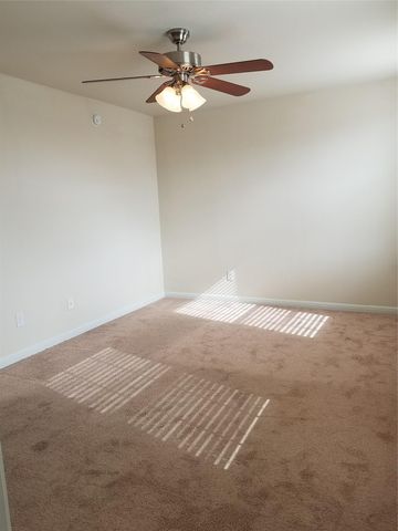 334 Trestle Tree AB, San Marcos, TX 78666