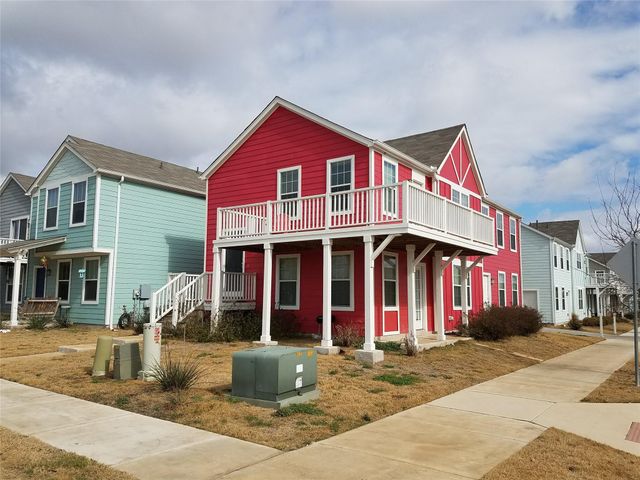 334 Trestle Tree AB, San Marcos, TX 78666