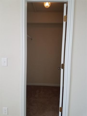 334 Trestle Tree AB, San Marcos, TX 78666