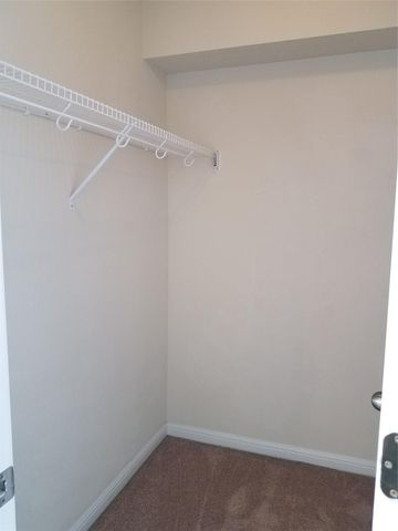 334 Trestle Tree AB, San Marcos, TX 78666