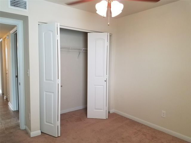 334 Trestle Tree AB, San Marcos, TX 78666