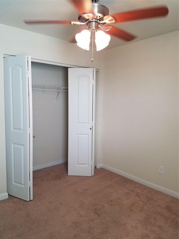 334 Trestle Tree AB, San Marcos, TX 78666