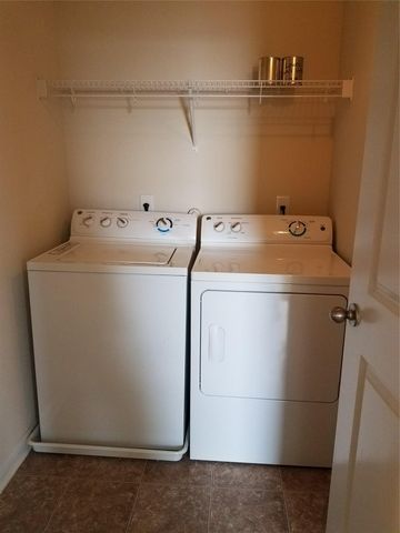 334 Trestle Tree AB, San Marcos, TX 78666