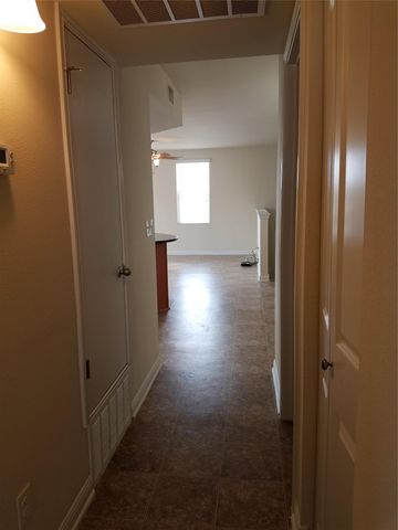 334 Trestle Tree AB, San Marcos, TX 78666