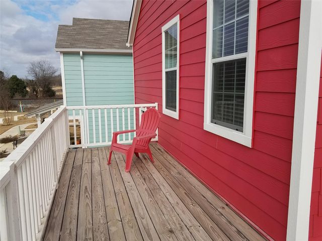 334 Trestle Tree AB, San Marcos, TX 78666