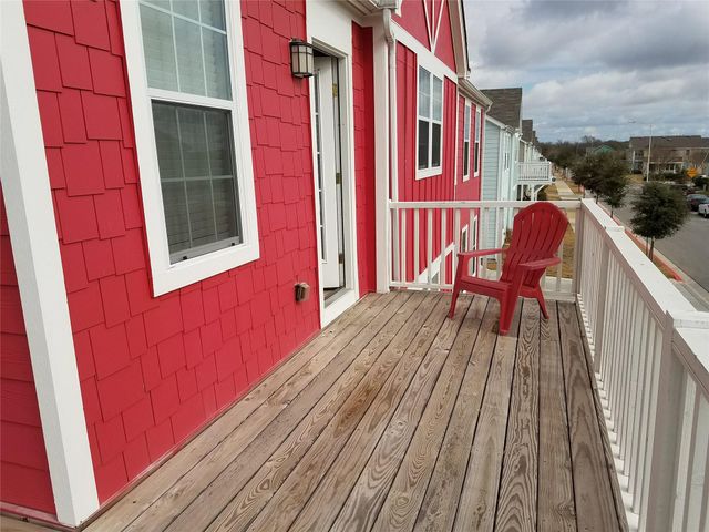 334 Trestle Tree AB, San Marcos, TX 78666