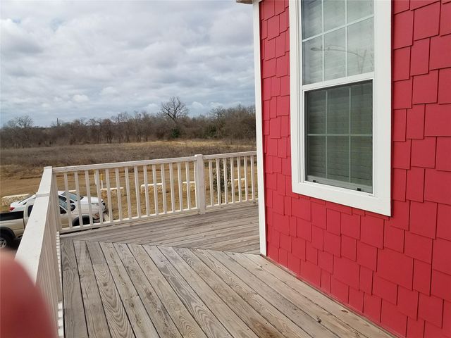 334 Trestle Tree AB, San Marcos, TX 78666