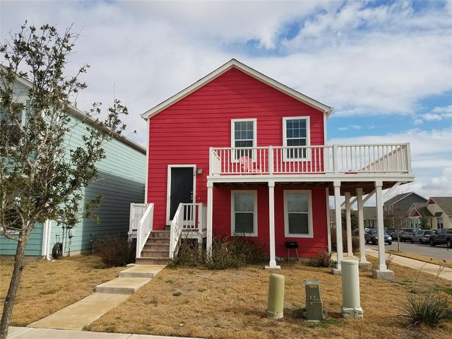 334 Trestle Tree AB, San Marcos, TX 78666