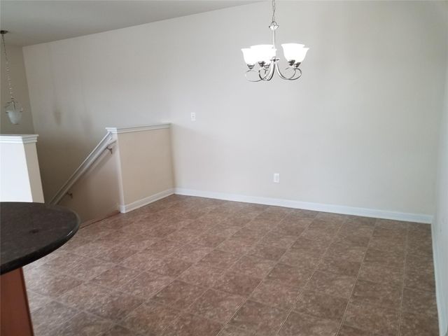 334 Trestle Tree AB, San Marcos, TX 78666