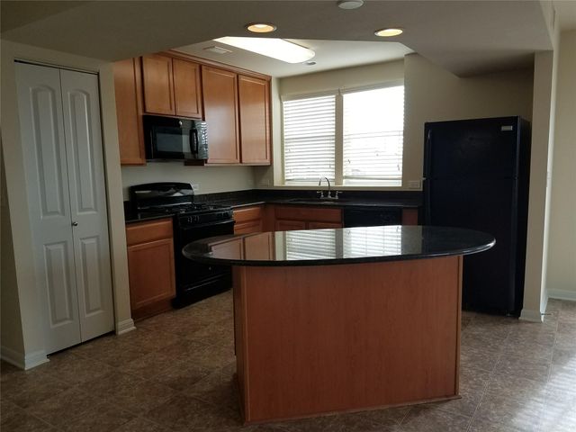 334 Trestle Tree AB, San Marcos, TX 78666