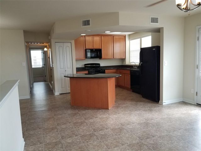 334 Trestle Tree AB, San Marcos, TX 78666