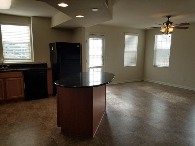 334 Trestle Tree AB, San Marcos, TX 78666