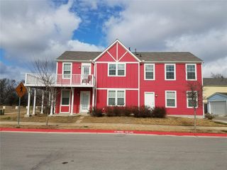 334 Trestle Tree AB, San Marcos, TX 78666