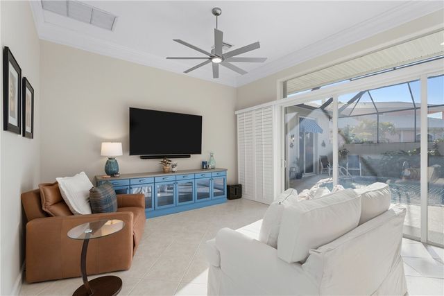 1344 Riverside Lane, Vero Beach, FL 32963