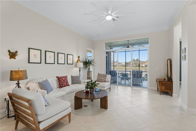 1344 Riverside Lane, Vero Beach, FL 32963