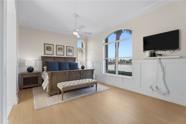 1344 Riverside Lane, Vero Beach, FL 32963