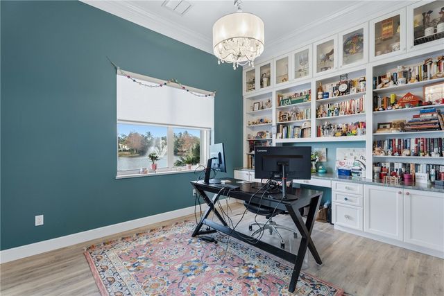 1344 Riverside Lane, Vero Beach, FL 32963