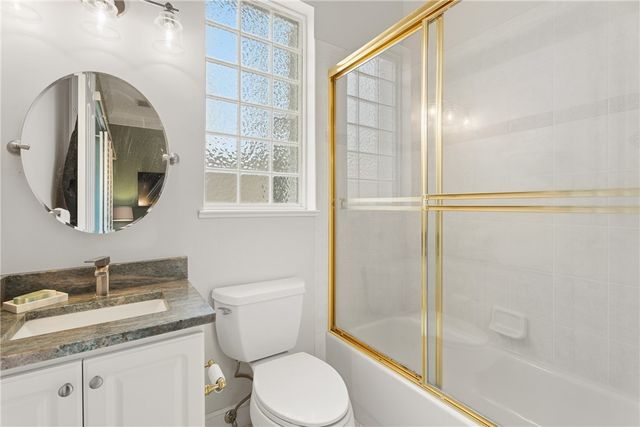 1344 Riverside Lane, Vero Beach, FL 32963