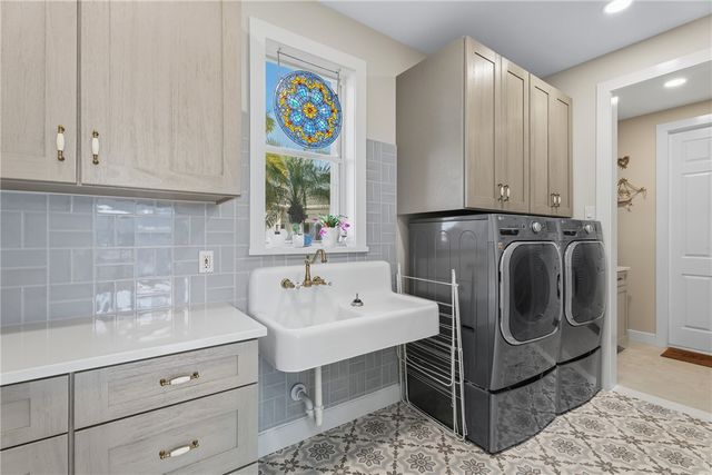 1344 Riverside Lane, Vero Beach, FL 32963