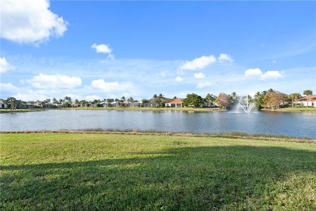 1344 Riverside Lane, Vero Beach, FL 32963