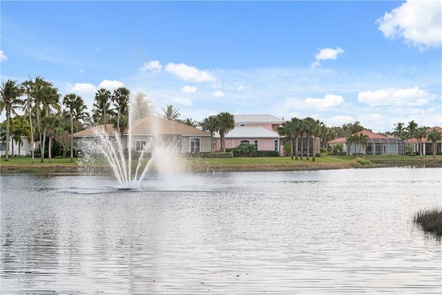 1344 Riverside Lane, Vero Beach, FL 32963