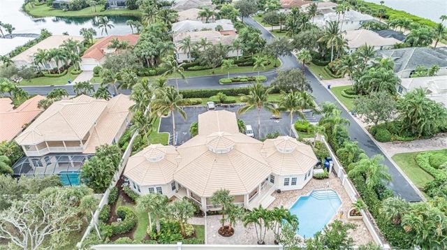 1344 Riverside Lane, Vero Beach, FL 32963